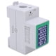 thumbnail image 3 of Medidor de Energía, Pzem-008 Voltímetro de Amperímetro Lcd Pantalla para electricista Digital Para Equipos Mecánnicos Para Equipos Electrónicos para Ingeniería Electrónica, 3 of 7