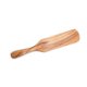 thumbnail image 1 of Yuarrent Juego de utensilios de cocina de Herramientas de cocina Utensilios de cocina de duraderos multifuncionales Cocina y Comedor No. 4 Yuarrent HA041737-04, 1 of 1