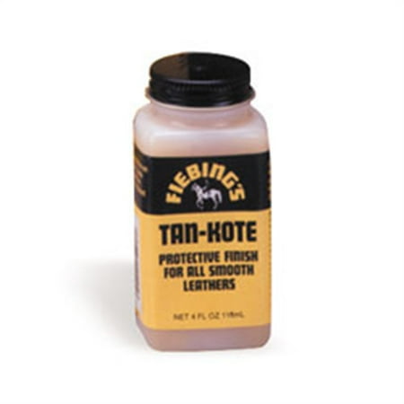 4-oz Tan Kote Fiebing | Walmart Canada