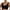 Black, variant on eczipvz Bras for Women Women's Sports Bra, Seamless Wirefree Zipper Padded Workout Gym Yoga Bras 3XL,Grey