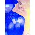 thumbnail image 1 of DE PUNTA A PUNTA LOS CUATRO AZULES JOSE LUIS BERENGUER, 1 of 1