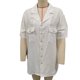 thumbnail image 1 of Camisa de cuello vuelto para hombre, camisa de manga corta para hombre, camisa holgada de manga corta para hombre, blusa holgada informal para hombre, probada y confiable, 1 of 3
