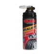 thumbnail image 2 of Inflallantas Magic Tire MIKEL'S MT-12, 2 of 4