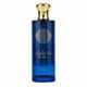 thumbnail image 2 of Eau de parfum Lattafa Kashaf 100 ml Unisex, 2 of 2