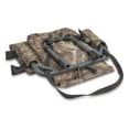 thumbnail image 2 of Guide Gear Deluxe Tree Stand Seat Realtree APX, 2 of 7
