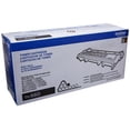thumbnail image 1 of Brother TN 660 Toner Cartridge, Black, 1 of 8