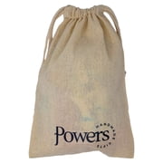 PMS Survival Kit for Shark Week Relief. Funny Comfort Care Package
