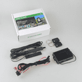 thumbnail image 2 of EASYGUARD DC12V Rolling Code Smart Key PKE Module Passive Keyless Entry Proximity Lock Unlock, 2 of 11