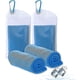 thumbnail image 2 of Cooling Towels For Neck, Cold Towel, Gym Towel Sweat Towels, 2 of 5