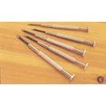 thumbnail image 1 of Jeu de Tournevis pour Bijoutiers (5pc), 1 of 1