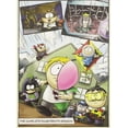thumbnail image 3 of South Park: The Complete Fourteenth Season, 3 of 4