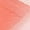 Pink, variant on Women’s Mary Jane Flats Breathable Ballet Flats with Adjustable Buckle Strap Casual Daily Walking Shoes