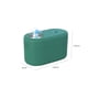 thumbnail image 3 of Humidificadores para Bebés Y Purificadores de Aire Humidificador Portátil de Niebla Fría Pequeño 350Ml-Usb Humidificador de Escritorio, Adecuado para Plantas, Oficinas, Coches Y Habitaciones Nocturnas, 3 of 5