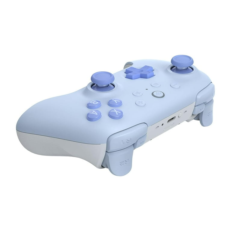 8BitDo Ultimate 2C Bluetooth Controller for Switch/Switch 2