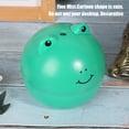 thumbnail image 4 of Portable Household Mist Humidifier, Cool Mist Humidifier, Baby Room For Bedroom, 4 of 8