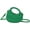 Green, variant on Women's Shoulder Bags Fashion Wallets Handbags Tote Handbags Crossbody Bags