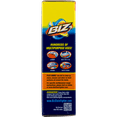 Biz Powder Laundry Stain and Odor Eliminator, 37.5 Oz HighEfficiency