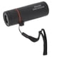 thumbnail image 1 of Monocular, Alcance Monocular De Visión Nocturna Baja De Alta Potencia 8X Para Observación De Aves Para Juegos Deportivos Para Conciertos En Vivo Para Caza, 1 of 7