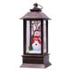 thumbnail image 2 of Decoración navideña LED Wind Lantern Christmas Micro Night Light Regalo de Navidad Wmkox8yii FSASFJB201, 2 of 2