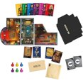 thumbnail image 2 of shiyou-Clue Escape Art Heist - English, 2 of 4