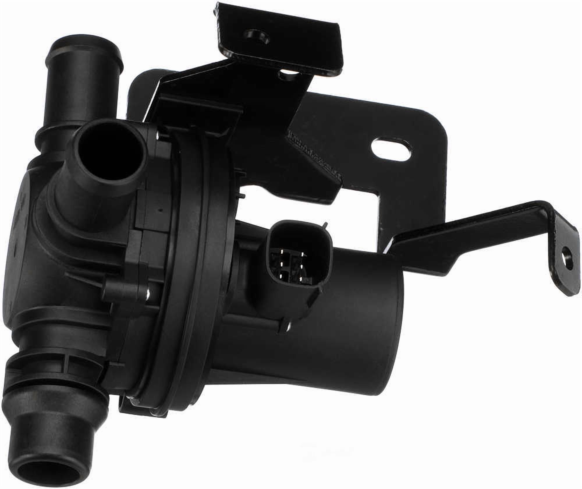 Gates EHV135 Electric Coolant Control Valve