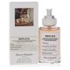 thumbnail image 1 of Réplica de café de café por Maison Margiela Eau de Spray de toilette (unisex) 1 oz Maison Margiela Maison Margiela, 1 of 1