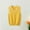 Yellow, variant on Sweater Vest for Boys V Neck Sleeveless Knit Sweaters Pink Pullover Top Uniform Knit Sweaters Baby Girl Warm Winter Cute Baby Clothes 7-8 Years