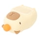 thumbnail image 1 of Despertador Para Niños Con Luz Nocturna, Carga USB, Diseño No Desmontable, Carpincho, Despertador, Luz Nocturna, Batería De Litio Recargable De 1500 MAh, Adorable Para, 1 of 7