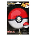 thumbnail image 3 of "Orbz" POKEMon GO Birthday Party Balloons Decoration Supplies Pikachu Game, 3 of 9