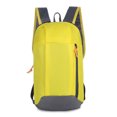 thumbnail image 1 of Sac de Sport Extérieur Sac à Dos de Voyage Sac de Jour Léger Sac de Cyclisme Randonnée Résistant à l'Eau pour Hommes Femmes, 1 of 7