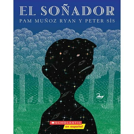 El Sonador