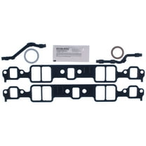 Mahle Engine Intake Manifold Gasket Set MS15315