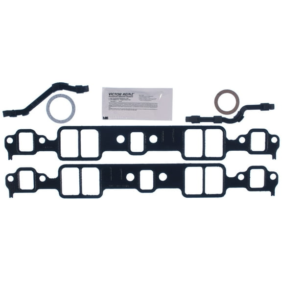 Mahle Engine Intake Manifold Gasket Set MS15315