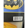thumbnail image 5 of Batman Heroes & Villains DC Comics Superhero Birthday Party Favor 4  Belt Kits, 5 of 5