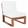 thumbnail image 2 of Safavieh Outdoor Catryn 4 Piece Conversation Set, 2 of 10