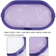 thumbnail image 2 of Replacement Vacuum Cleaner Filter For Dyson Dc30 Dc31 Dc34 Dc35 Dc44 Dc45 Dc56 Cleaner Filter Filtration Part Home Accessories, 2 of 5