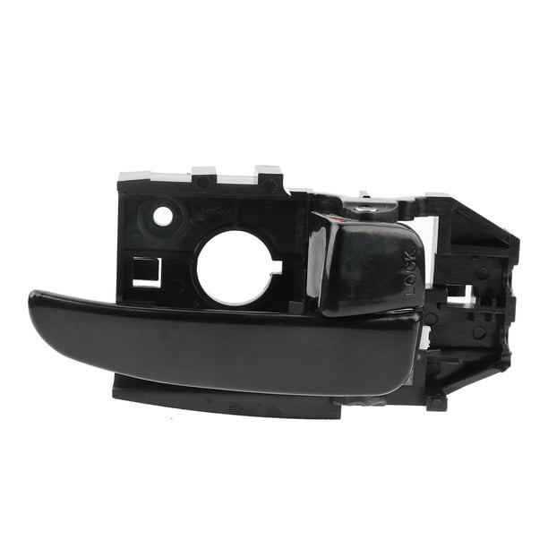 Car Door Handle, Abs Material Interior Door Handle 82610-2D000 for