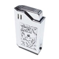 thumbnail image 3 of AMERTEER Novelty Electric Shock Lighter with LED Lights Safe Fun Prank Toy Best Gift, 3 of 7