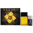 thumbnail image 2 of Azzaro Men/Azzaro Travel Set (M), 2 of 2