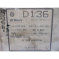 thumbnail image 4 of GENERAL ELECTRIC 5BC42AB1834E D136 100V NSMP, 4 of 4