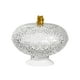 thumbnail image 2 of Tazón de frutas,Frutero de encimera con tapa Cesta de frutas,Cuenco con pedestal decorativo para cesta de frutas,Frutero extraíble para encimera Cesta de frutas,Cesta de frutas, 2 of 8