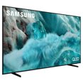 thumbnail image 4 of Samsung QLED 85" 4K Smart Tele, QN85Q7FAAFXZC, 4 of 7