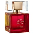thumbnail image 3 of Kate Spade Live Colorfully Perfume For Women, 3.4 Fl Oz, 3 of 10