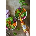 thumbnail image 4 of (2 pack) Roland Sriracha Chili Sauce, Allergens Not Contained, 17 Ounces, 4 of 8