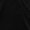 Black, variant on Jowowha Women Girls Lyrical Mesh Maxi Length Ballet Dance Dresses Spaghetti Strap Camisole Built-In Burgundy L