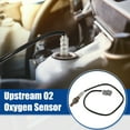 thumbnail image 2 of Upstream O2 Oxygen Sensor Fit for Honda Accord 1990-2002 for Honda Accord 2006-2007 234-4099 234-4727, 2 of 7
