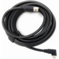 thumbnail image 6 of 14Ft Link Cable For Oculus Quest 2 Type-C Right Angle To Usb A Charging Cord Usa, 6 of 6