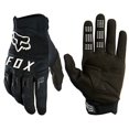 thumbnail image 1 of ! De Racing Motocross Guantes MX Dirt Bike Top De Moto, 1 of 4