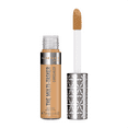 thumbnail image 4 of (2 pack) Rimmel Lasting Finish Multitasker Concealer, Tan 080, 0.33 fl oz, 4 of 13