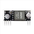 thumbnail image 3 of 5X DP1435 Embedded Pin Type Standard 48V Small Size Supports 100M Gigabit PoE Module,5 x DP1435 PoE module,black, 3 of 10